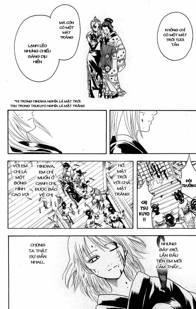 gintama - linh hồn bạc chapter 217 16