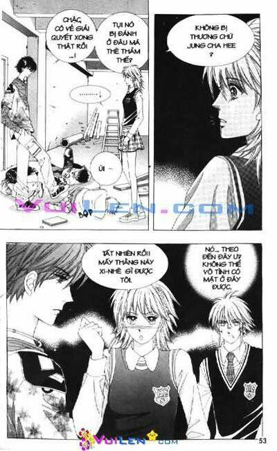 anh,bạn trai và người ấy chapter 4 53