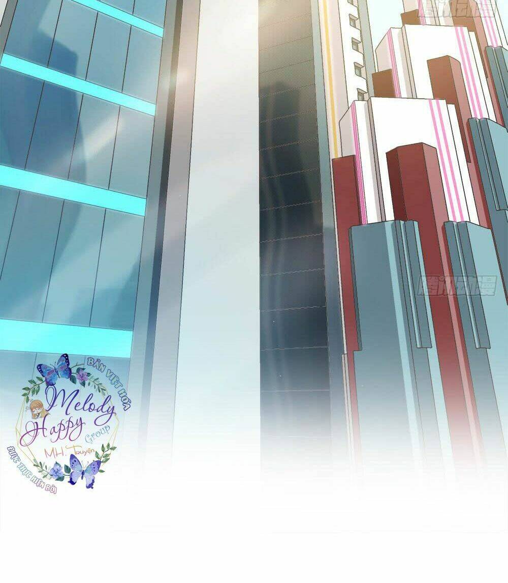 đối nhĩ duy mệnh thị tòng chapter 16.5 15