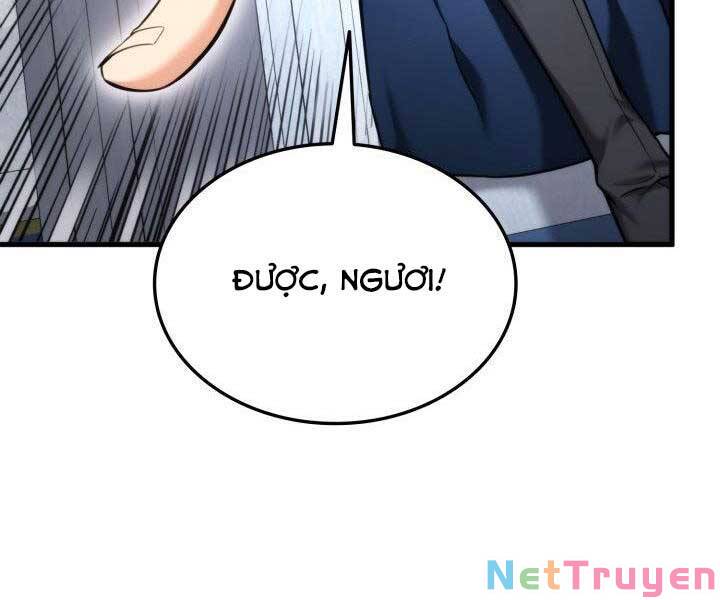 huyền thoại game thủ - tái xuất chapter 67 33