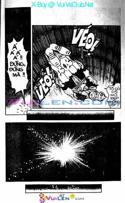 theo dấu rồng thần - dragon quest chapter 18 45