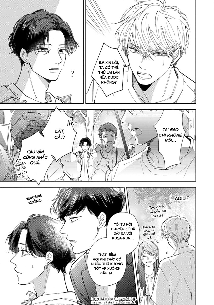 đợi đã, em yêu anh chapter 4 7