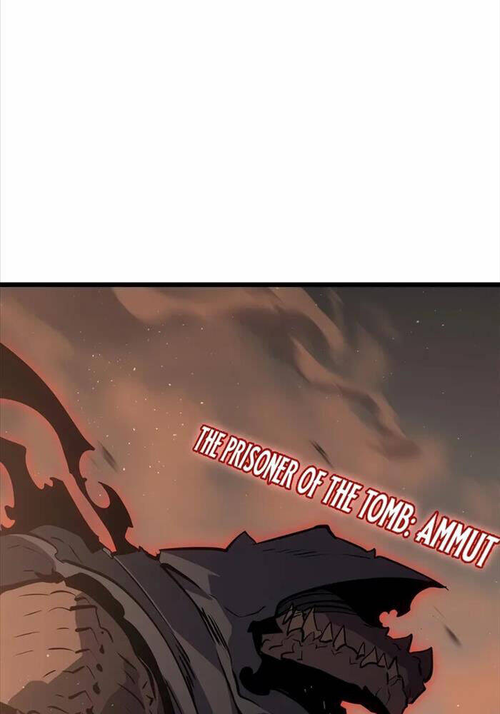 solo leveling : ragnarok chapter 28 5