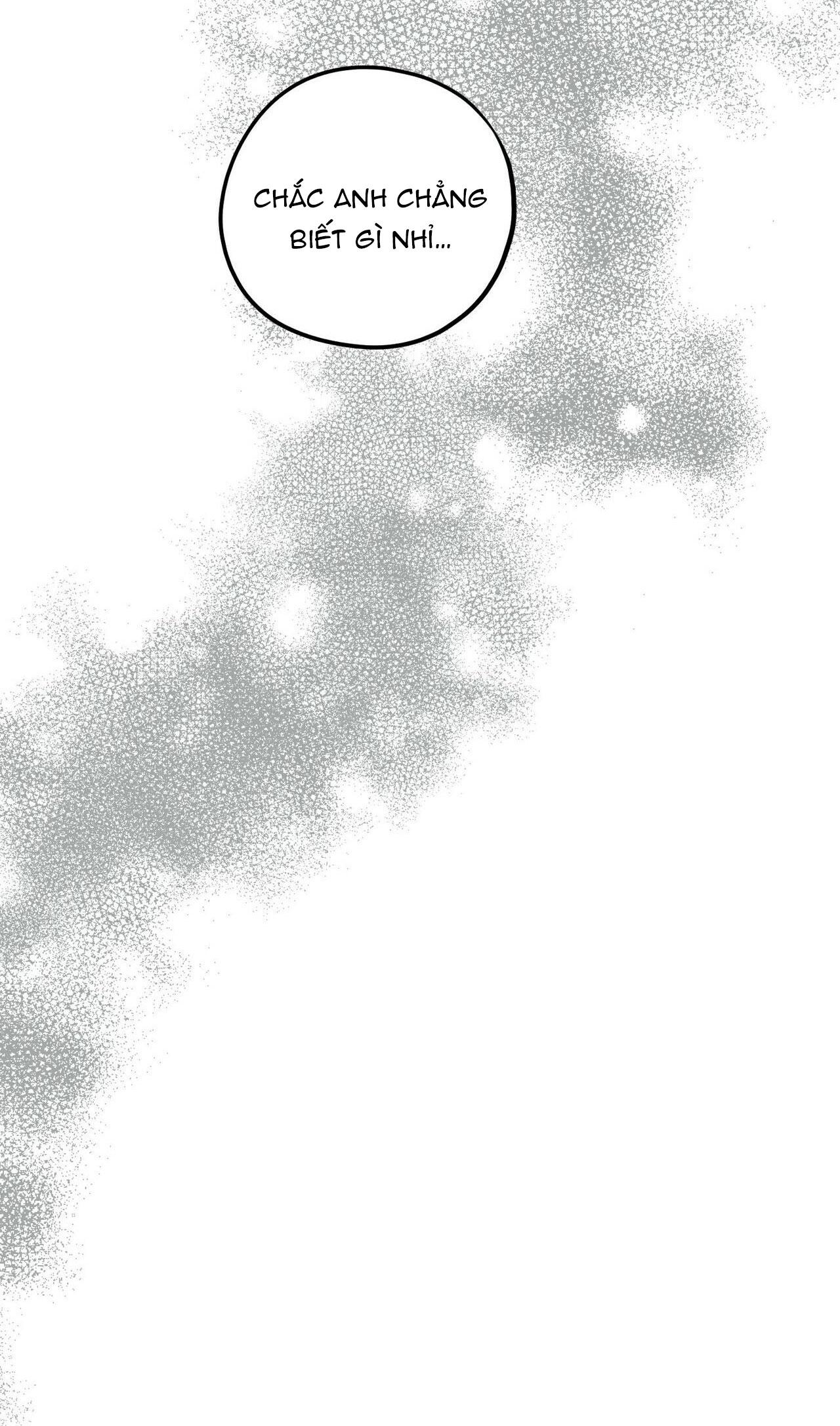 làm dâu nhà tài phiệt họ kang chapter 29 67