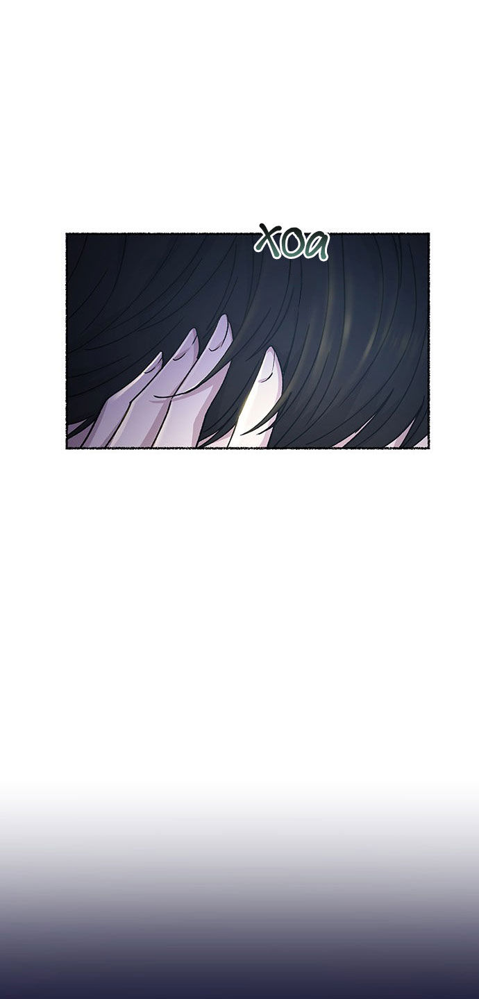 như gió trên cành cây khô chapter 71 94