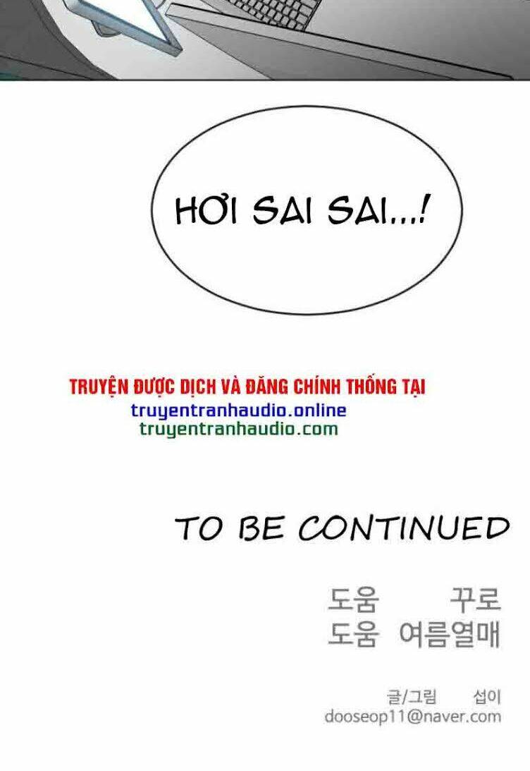 kĩ nguyên của anh hùng chapter 38 43