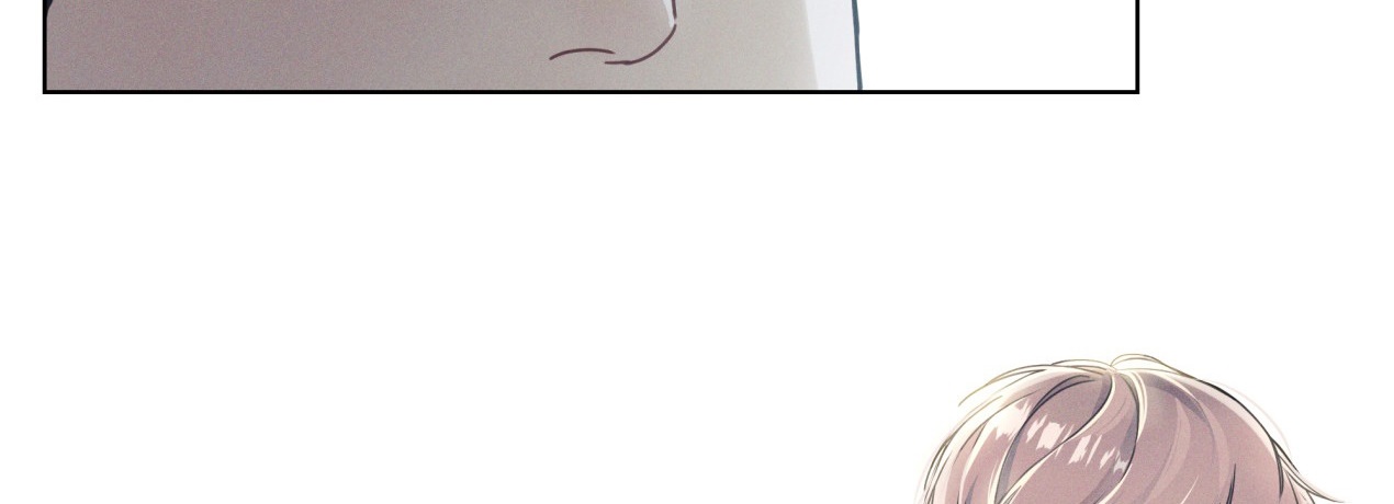 dải hợp âm trên đại dương xanh chapter 1 263