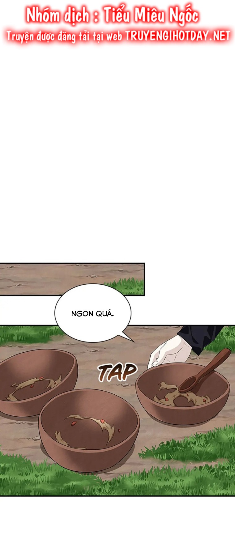 đi tìm con trai của cha tôi chapter 50 20