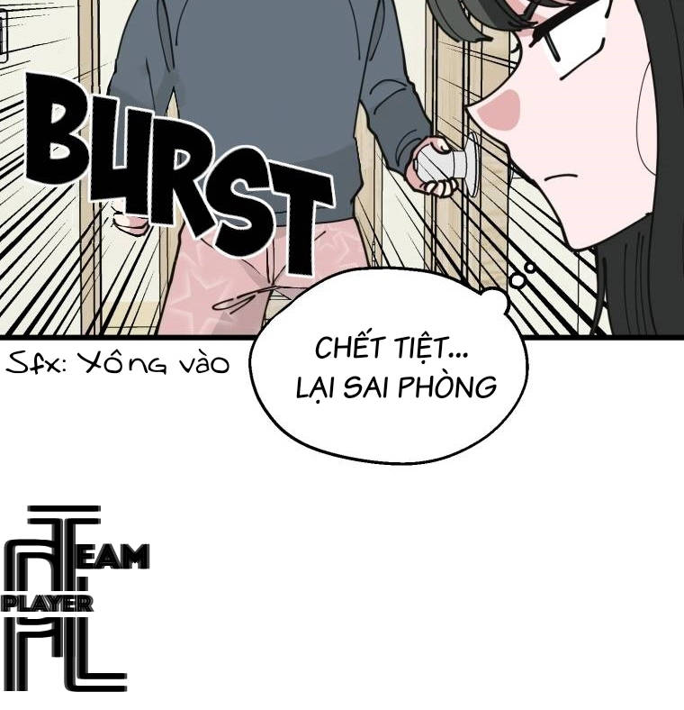 hoán đổi tình nhân chapter 2 58