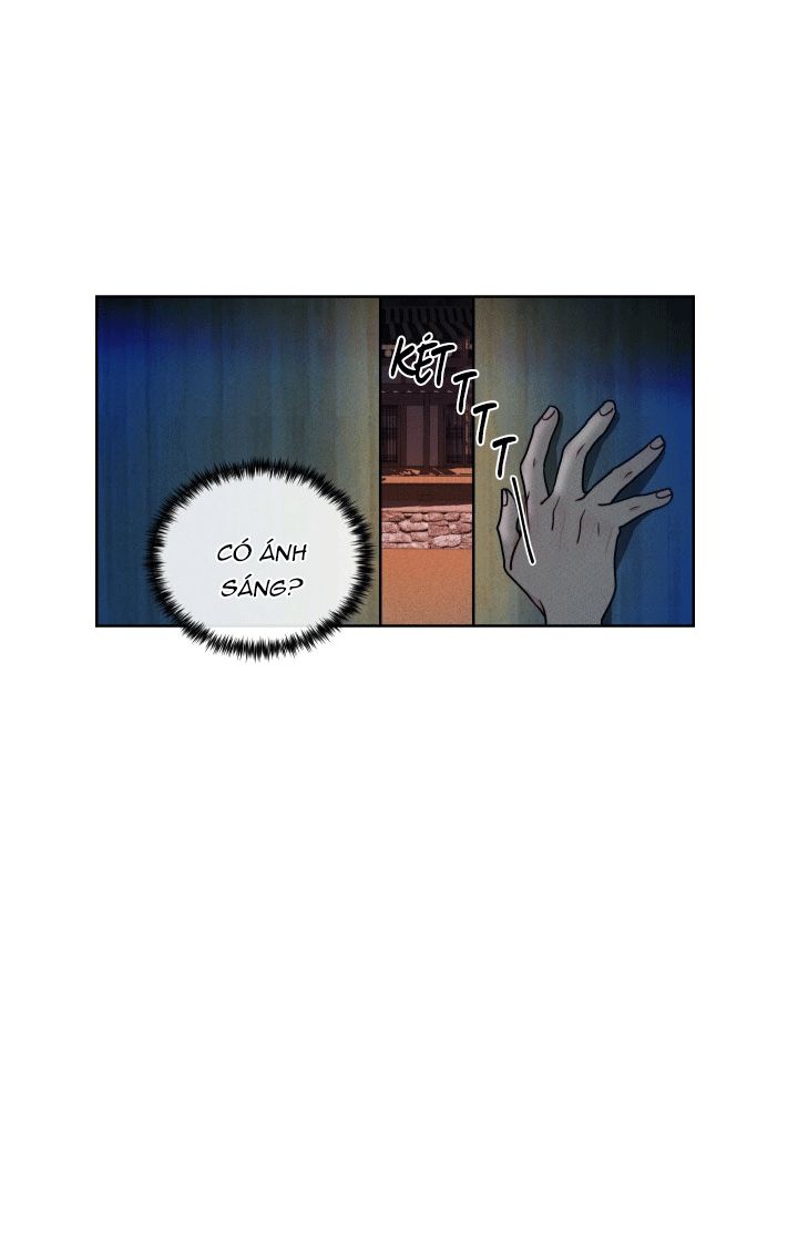 sinsujeon chapter 6 50