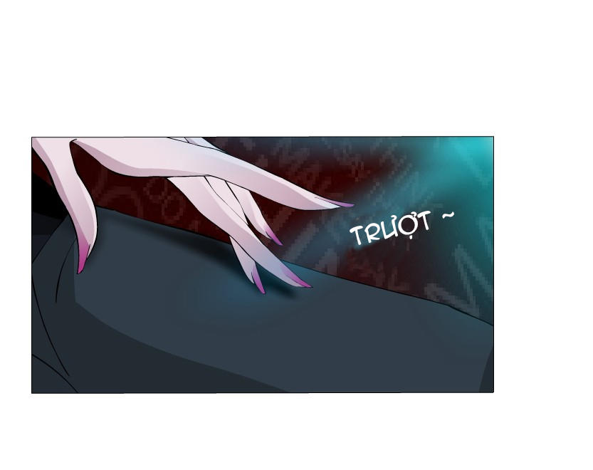 cạm bẫy của nữ thần chapter 44 29