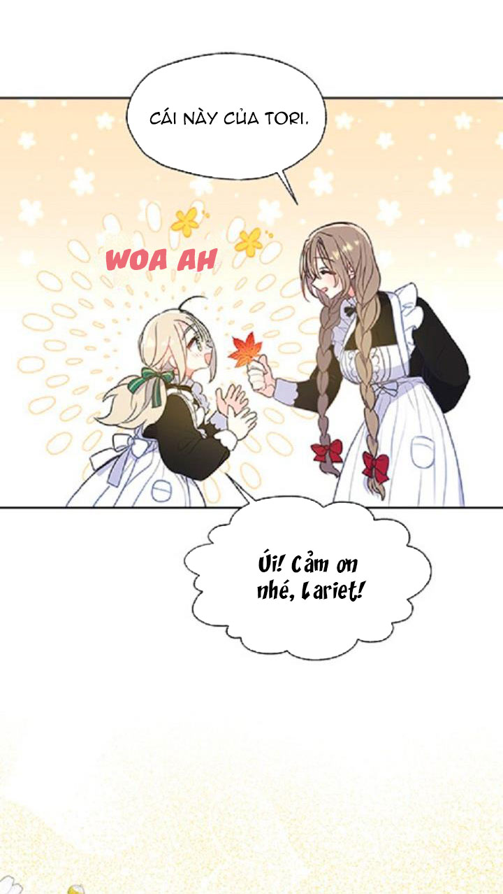 bệ hạ, xin đừng giết tôi!! chapter 61 58