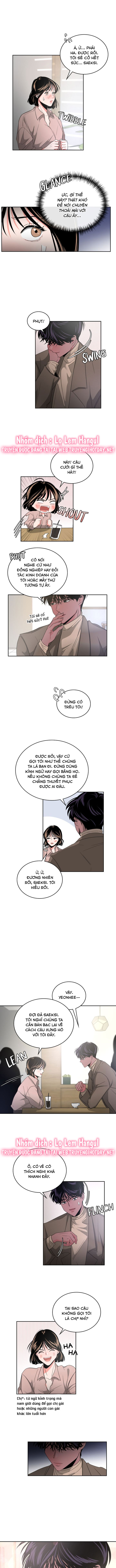 tối hậu thư chapter 9 3
