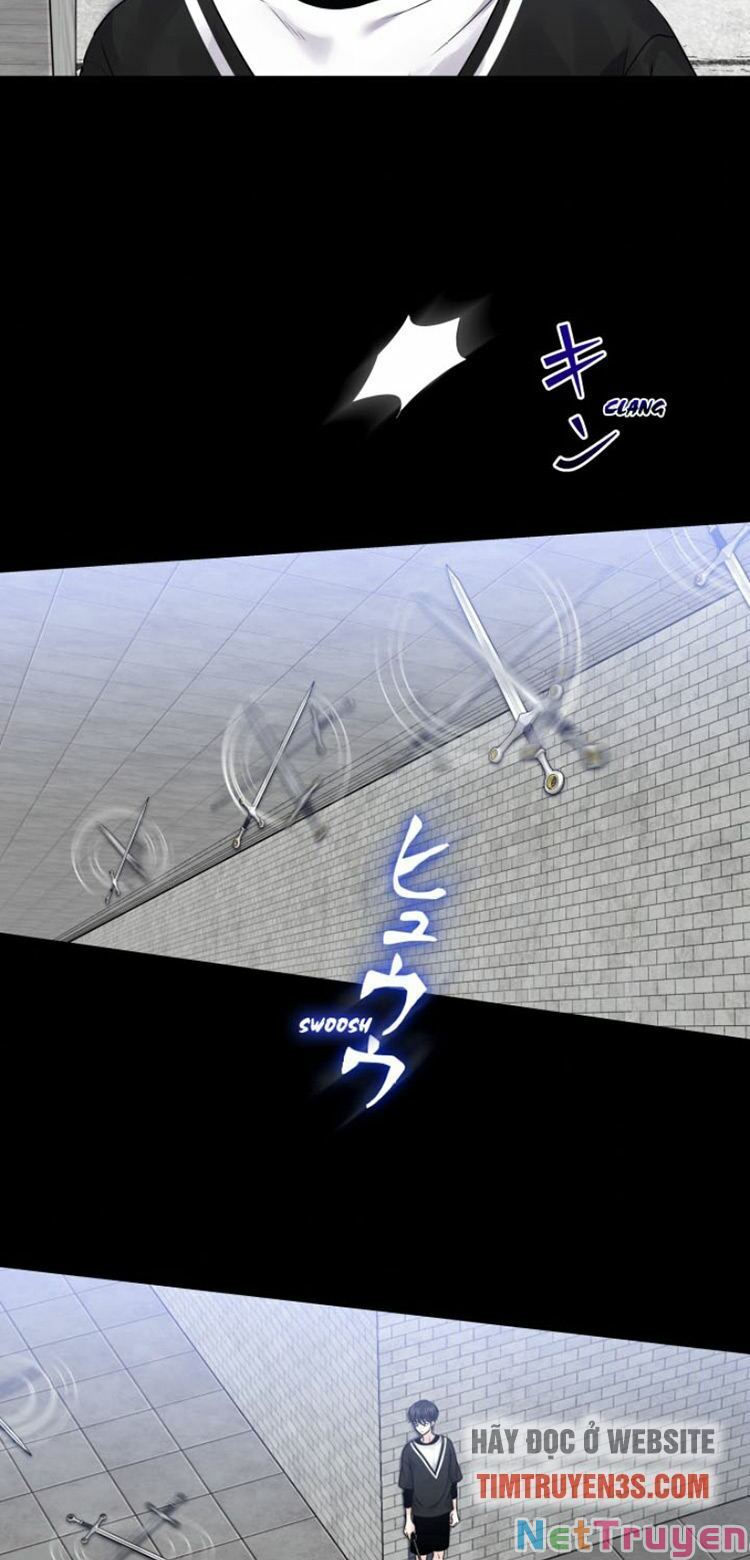 trò chơi của chúa thượng chapter 9 22