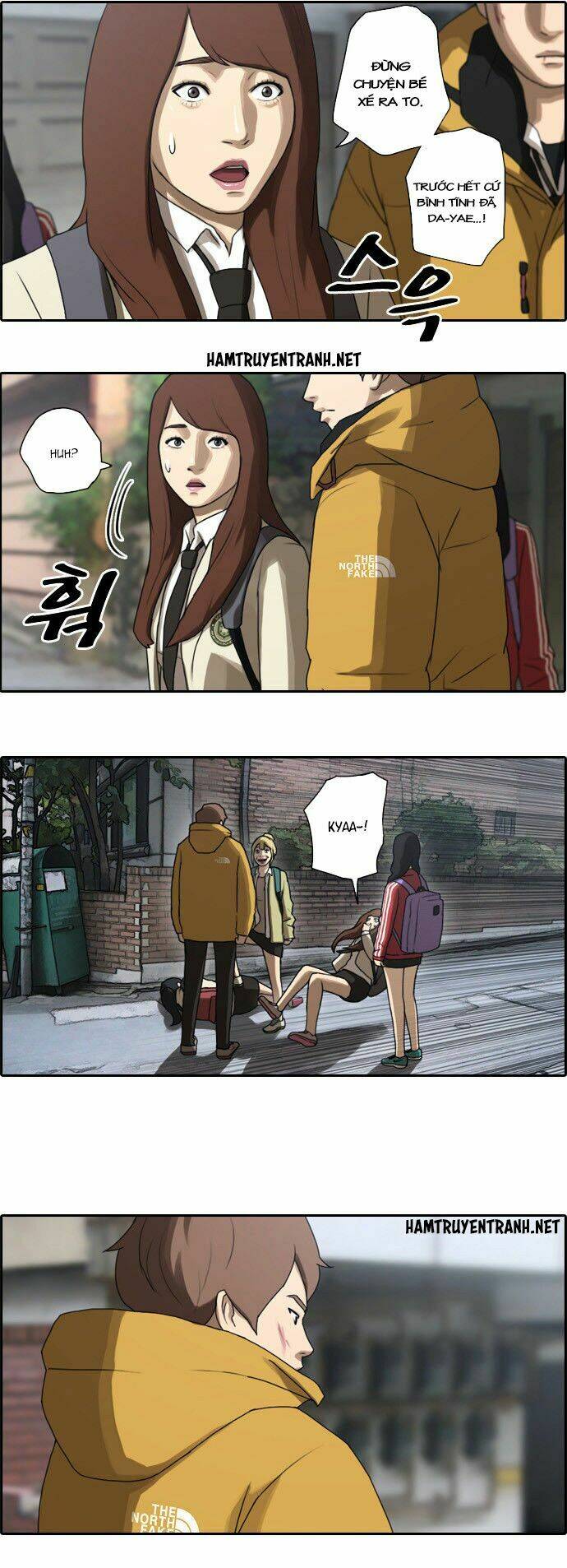 free draw m chapter 15 25