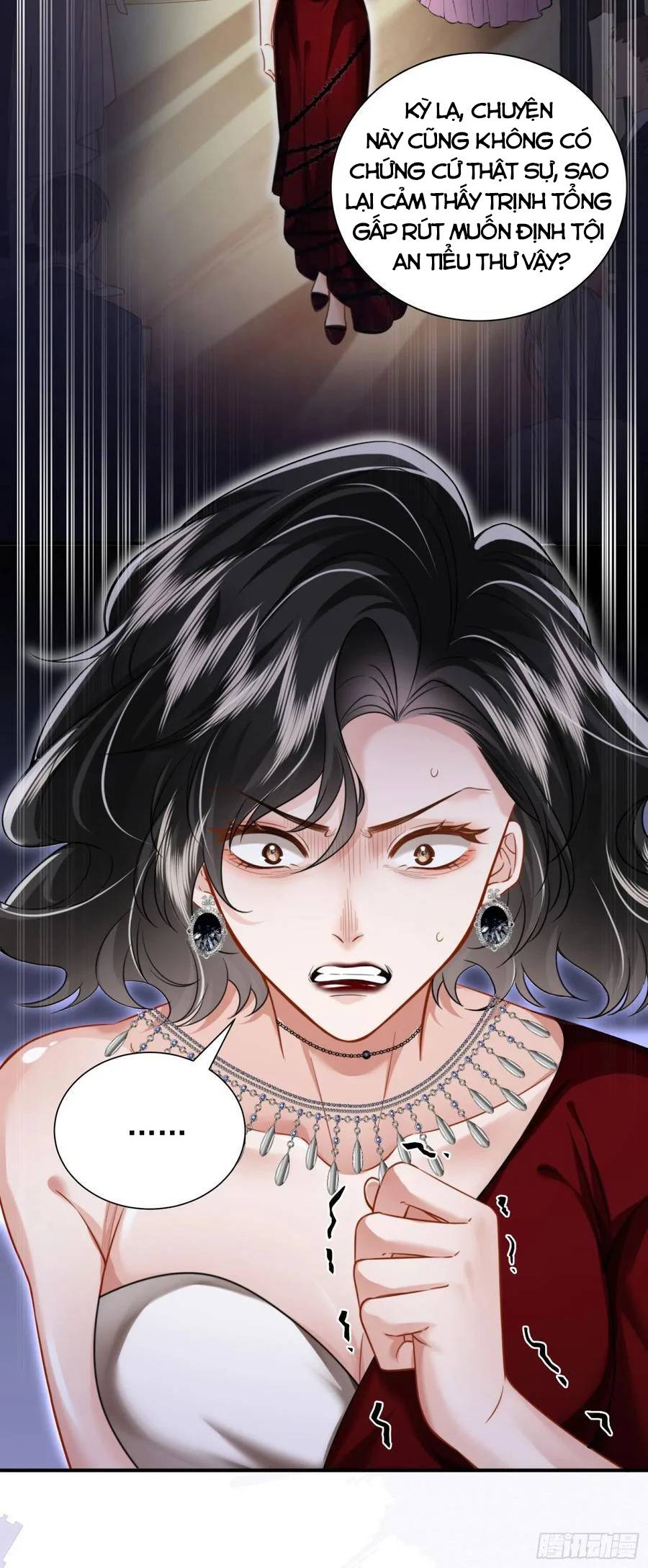 crush đã dạy tôi cách chiếm hữu anh ta chapter 18 4