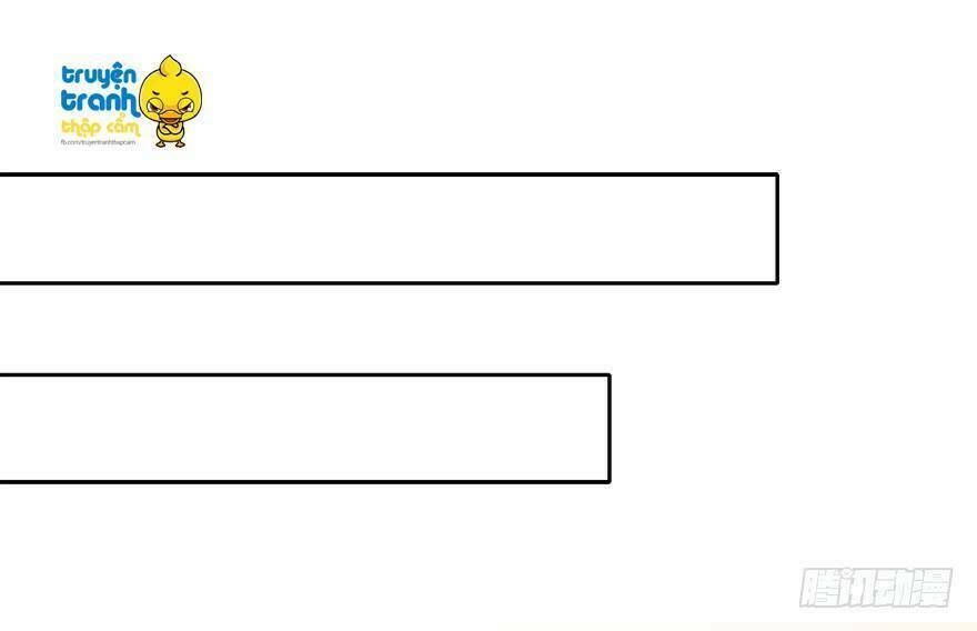 luận cách yêu của chứng sợ phụ nữ chapter 11 39