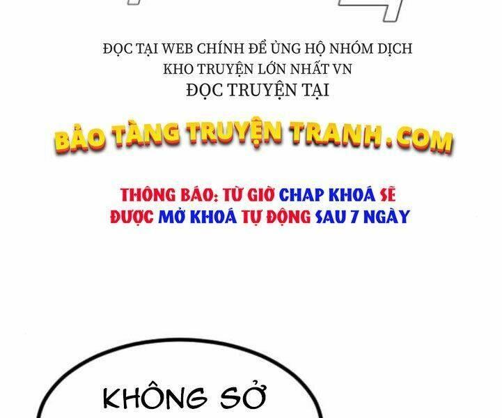 đặc vụ kim chapter 7.5 123