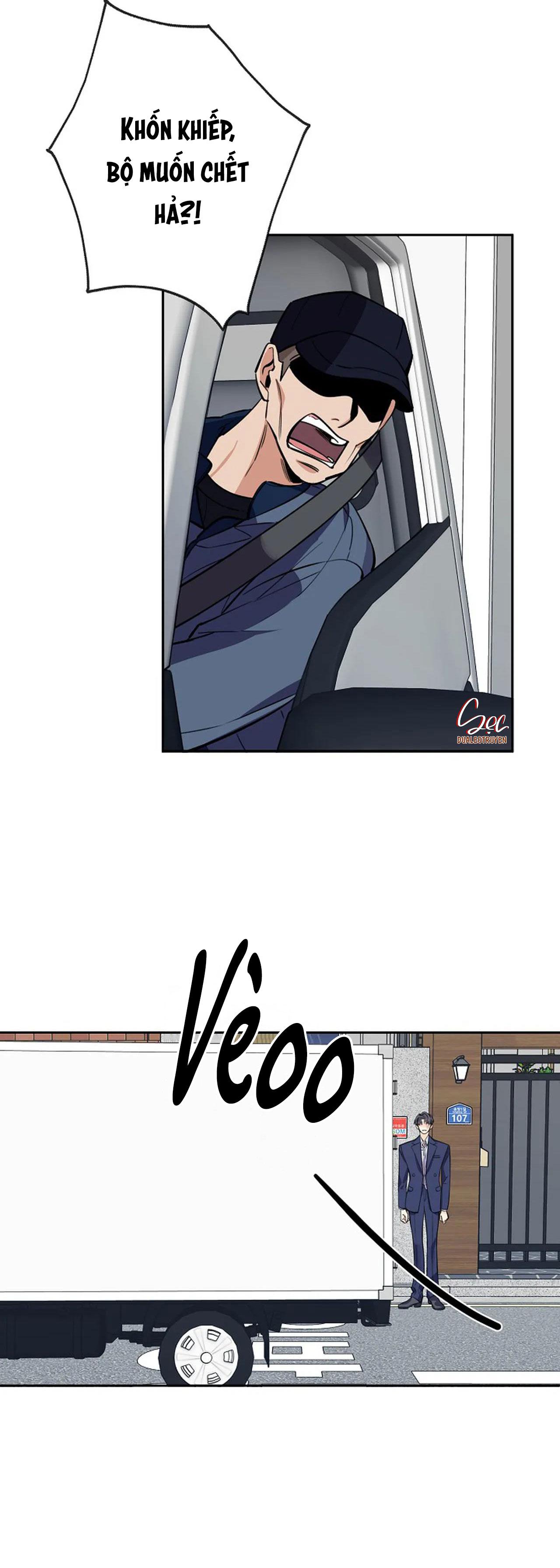 đêm dịu dàng chapter 55 29