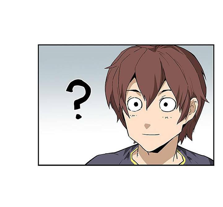 khát vọng trỗi dậy chapter 39 65