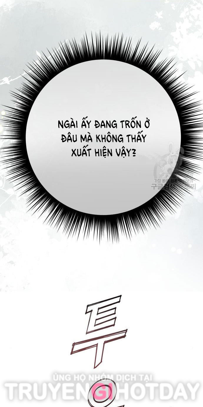 tôi muốn trở thành cô ấy dù chỉ là một ngày chapter 176.1 6