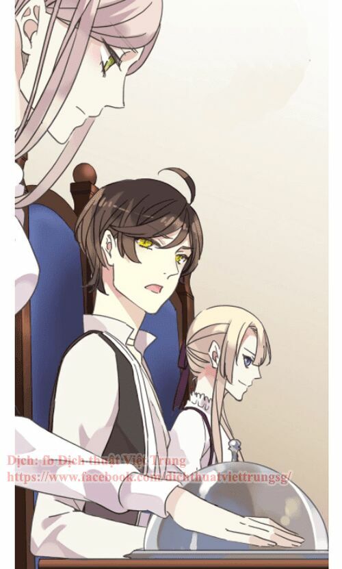 vết cắn ngọt ngào phần 1 chapter 38 31