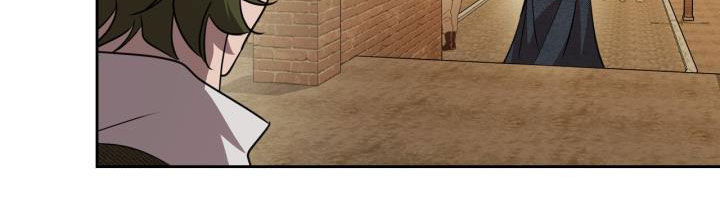 giết chết ác nữ phản diện chapter 60.1 350