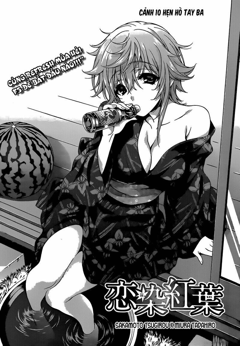 koisome momiji chapter 10 4