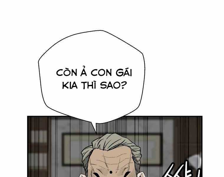 sự trở lại của huyền thoại chapter 61 165