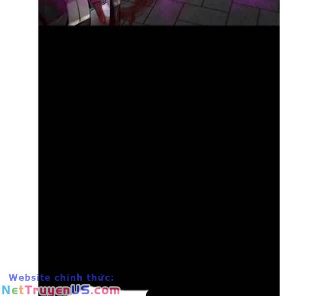 mật mã mê cung chapter 92 47