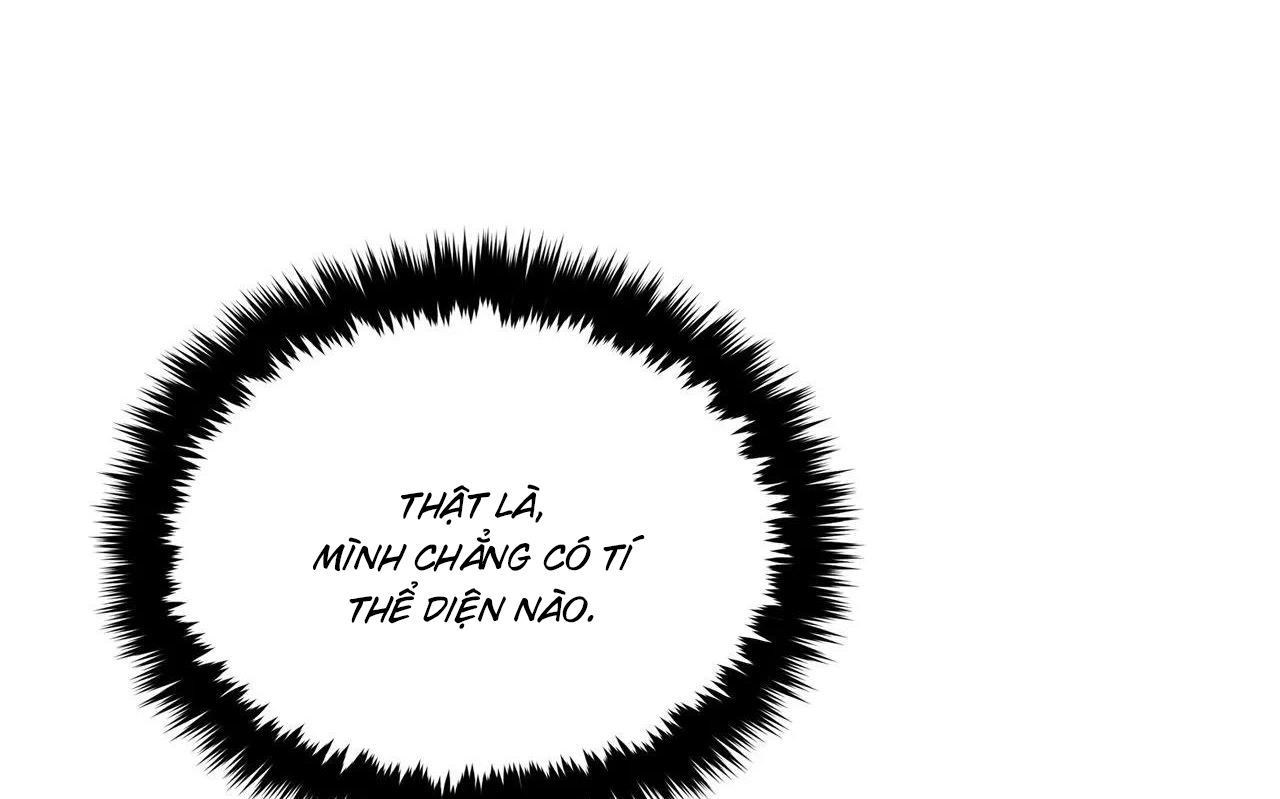 tái sinh [bl manhwa] chapter 44 201