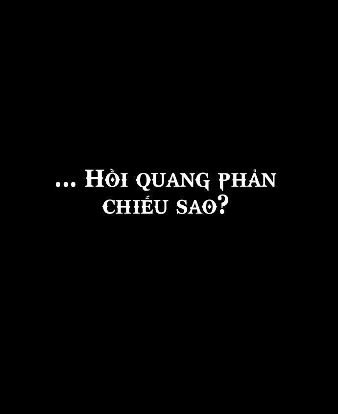 sự trở lại của phái hoả sơn chapter 1 85