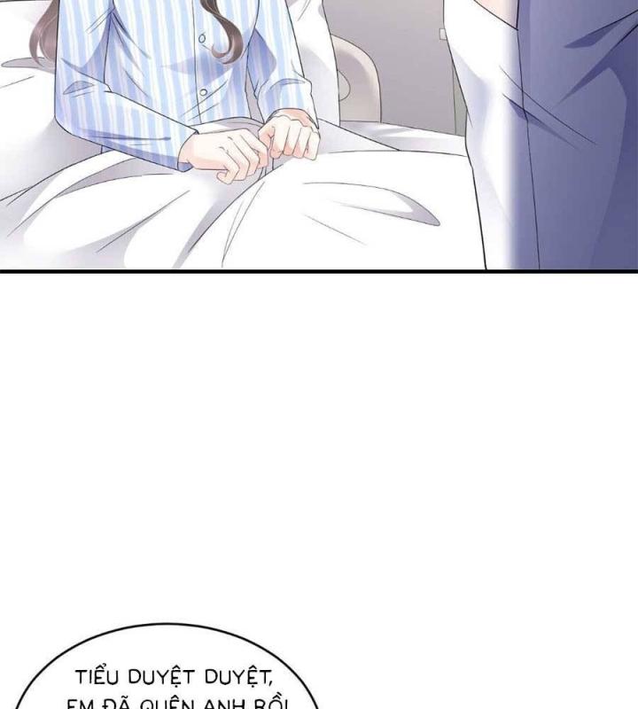 đại tiểu thư có thể có bụng dạ gì xấu chứ! (full) chapter 123 19