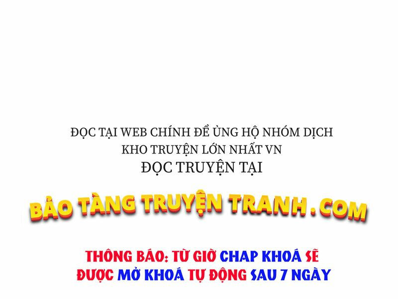 thiếu niên kiếm sư chapter 9 201