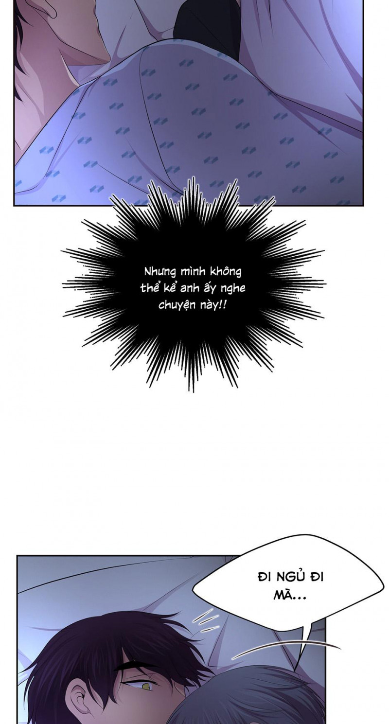 giữ em thật chặt (hold me tight) chapter 80 56