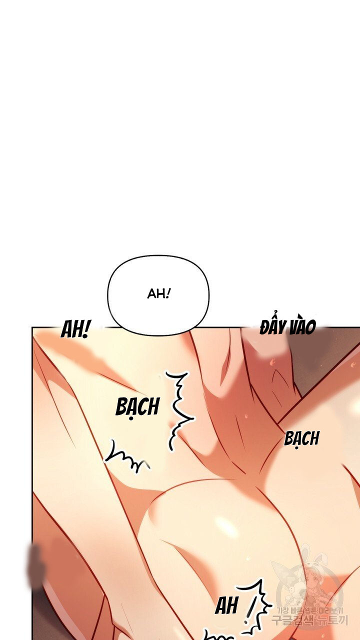 [18+] trăng nơi đỉnh núi chapter 25.2 6