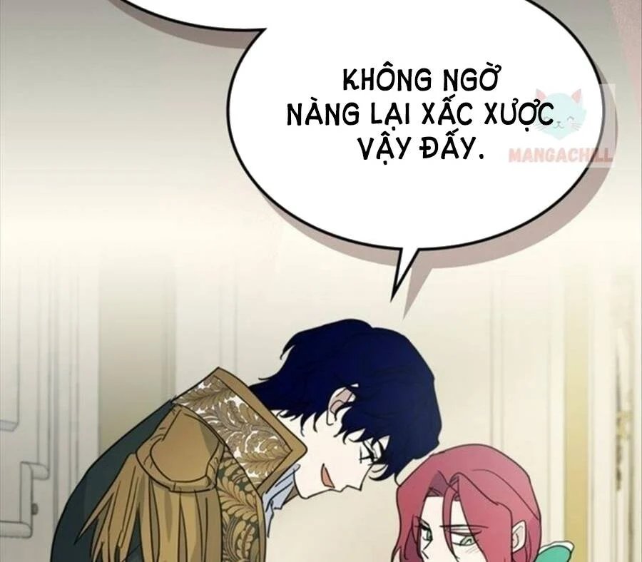 [18+] người đẹp và quái vật chapter 79 26