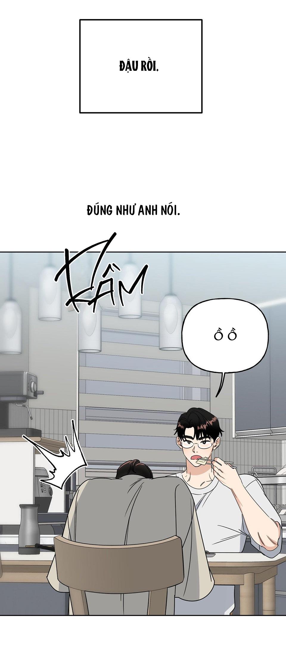 lệnh cứu rỗi chapter 3 27