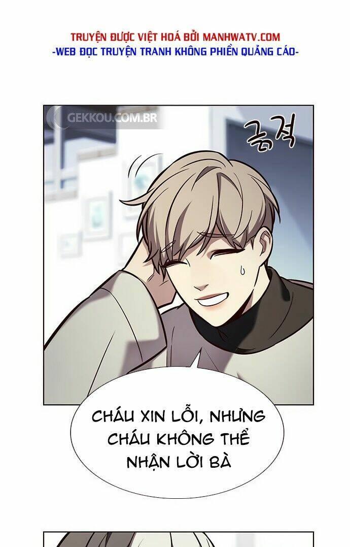 biến thân thành mèo chapter 188 79