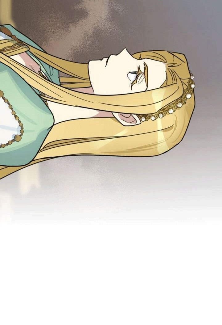 [18+] người đẹp và quái vật chapter 76.2 11