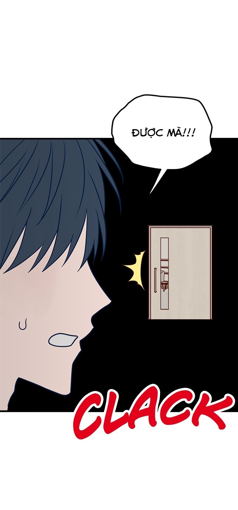 Như Nhau Thôi Mà chapter 61 - Trang 72