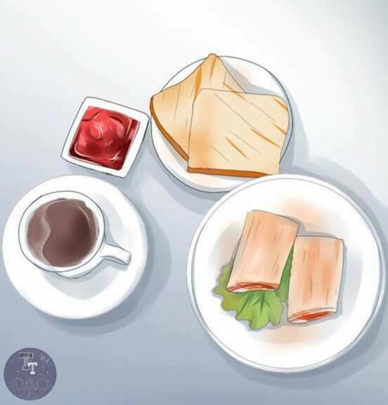 mộ huyết chi ương chapter 6 18