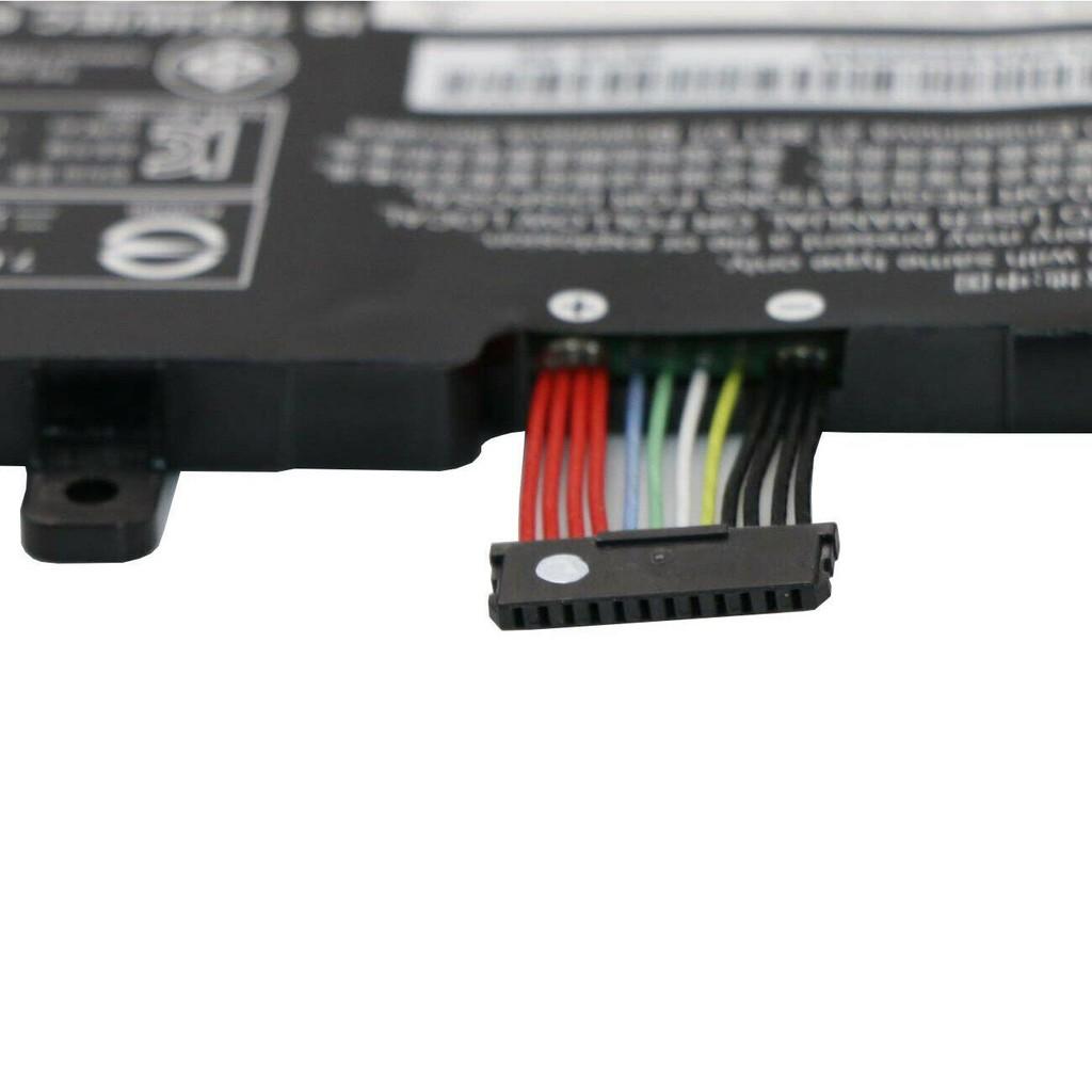 Pin dùng cho Lenovo IdeaPad 330 Touch-15ARR 330-15ARR 330-15ICN L17L2PF0 5B10Q41212 L17M2PF0 5B10Q41211 L17M2PF1 5B10Q62140