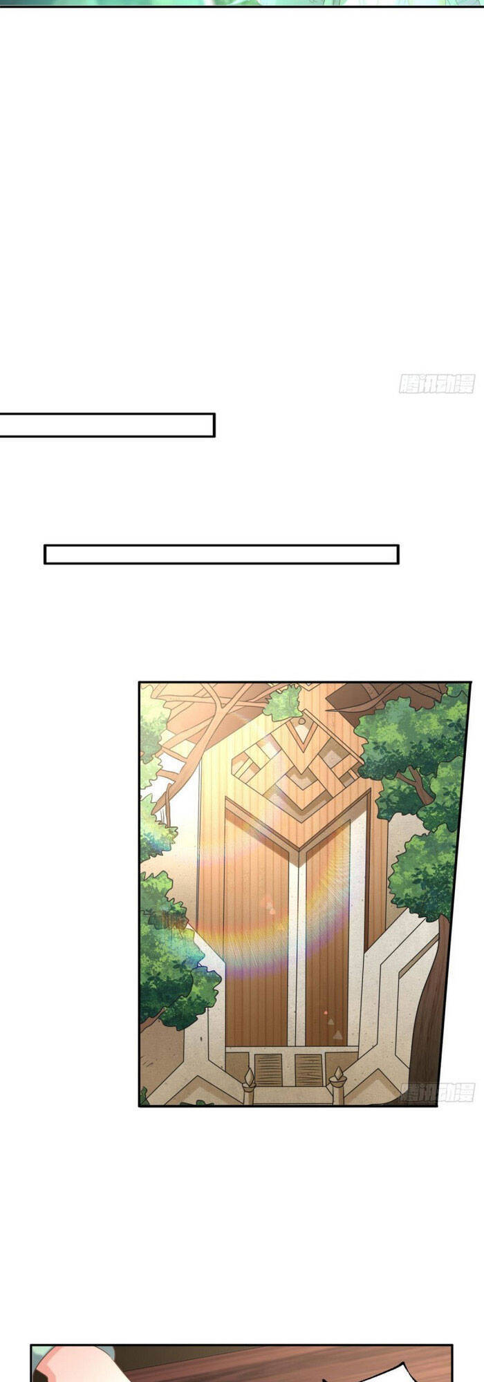 lão tổ của bạn đang online chapter 115 31