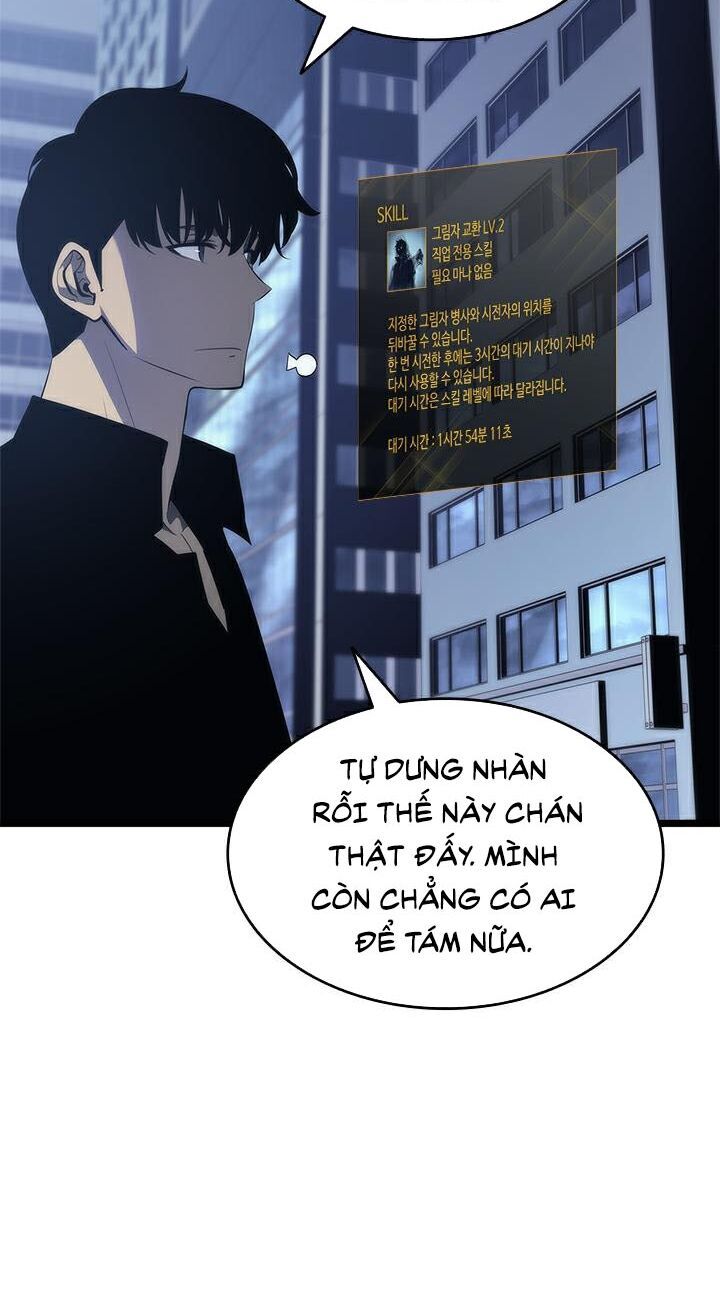 solo leveling 2 chapter 30 4