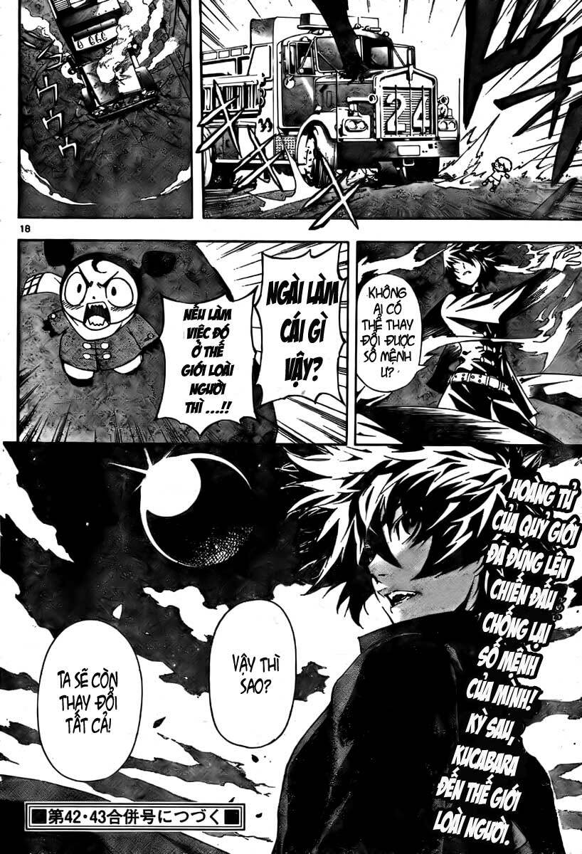 defense devil chapter 21 18