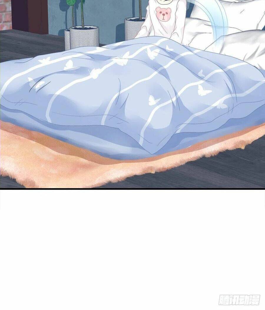 toàn bộ nắm trong tay chapter 63 14