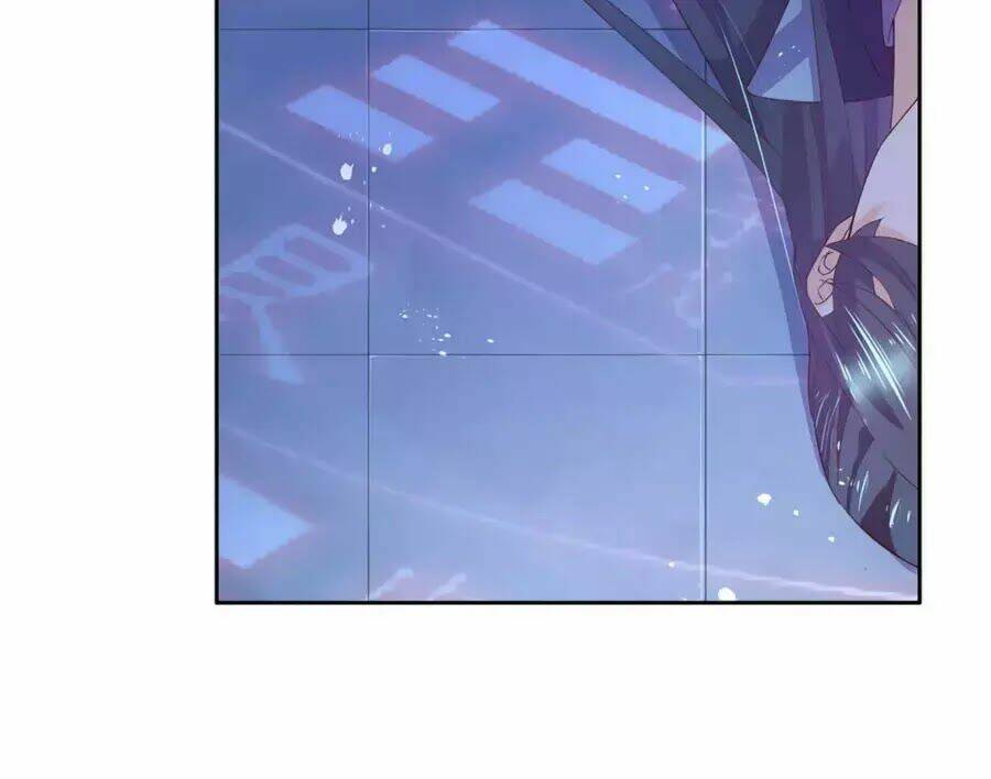 điềm mỹ chi huyết chapter 15.1 19