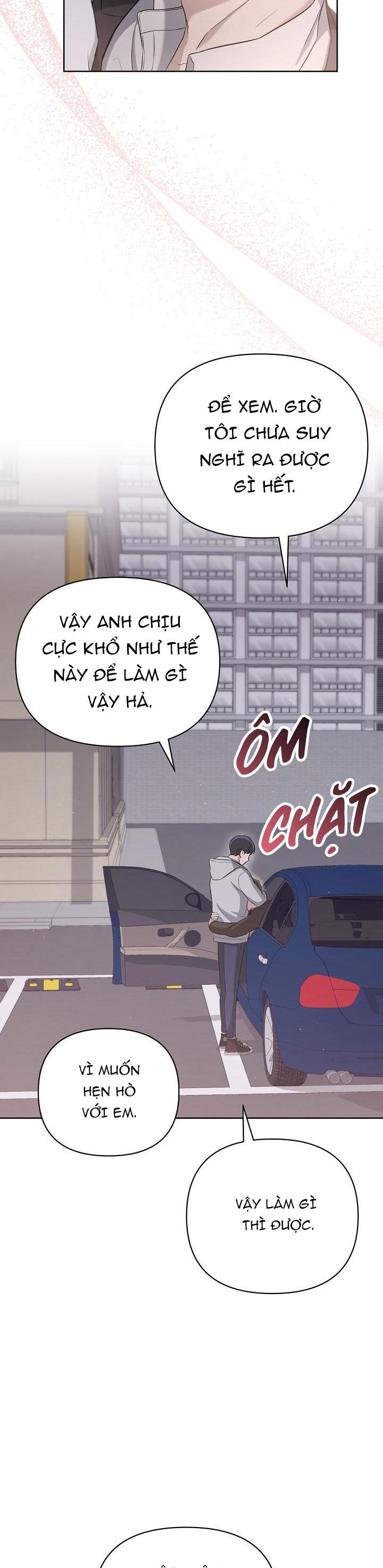 phim truyền hình dài tập chapter 14 2