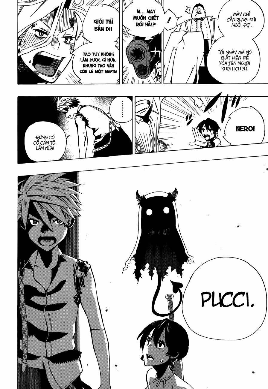 fantasma chapter 1 48